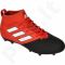 Futbolo bateliai Adidas  ACE 17.3 FG Jr BA9235