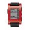 Smartwatch 301RD (Red)