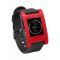 Smartwatch 301RD (Red)