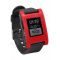 Smartwatch 301RD (Red)