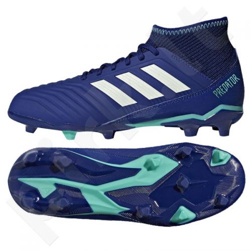 buty damskie salomon speedcross 4