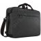 Krepšys Logic Era Laptop Bag 15.6 ERALB-116 OBSIDIAN (3203696)