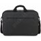Krepšys Logic Era Laptop Bag 15.6 ERALB-116 OBSIDIAN (3203696)