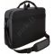 Krepšys Logic Era Laptop Bag 15.6 ERALB-116 OBSIDIAN (3203696)