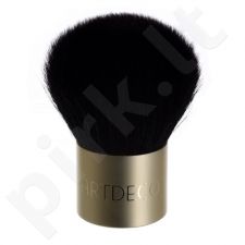 Artdeco Pure Minerals, Brush for Mineral Powder, šepetėlis moterims, 1pc