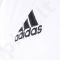 Marškinėliai futbolui Adidas Tiro 15 Jersey  M S22364