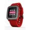 Smartwatch Time 501-00022  (Red)