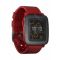 Smartwatch Time 501-00022  (Red)