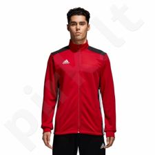 Bliuzonas  treniruotėms adidas Regista 18 Pes JKT M CZ8628