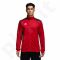 Bliuzonas  treniruotėms adidas Regista 18 Pes JKT M CZ8628