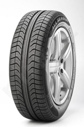 Universalios Pirelli CINTURATO ALL SEASON R19