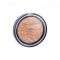 Makeup Revolution London Vivid, Strobe Highlighter, skaistinanti priemonė moterims, 7,5g, (Gold Addict)