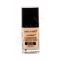 Wet n Wild Photo Focus, makiažo pagrindas moterims, 30ml, (Soft Ivory)