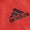 Marškinėliai tenisui Adidas Barricade Andy Murray Climachill Tee RG M S27345