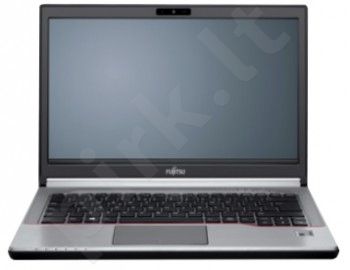 FUJITSU LB E746 I5/14FHD/8/256/7P10P FI