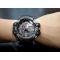 Vyriškas laikrodis Casio G-Shock GPW-1000T-1AER