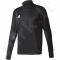 Bliuzonas  treniruotėms Adidas Tiro 17 M BK0292