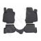 Guminiai kilimėliai 3D VW Golf V 2003-2009, 4 pcs. /L65023