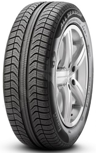 Universalios Pirelli CINTURATO ALL SEASON PLUS R15