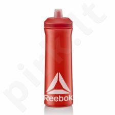 Gertuvė  Reebok 750 ml RABT-12005RD
