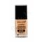 Wet n Wild Photo Focus, makiažo pagrindas moterims, 30ml, (Soft Beige)