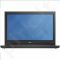 Dell Inspiron 15 3000 Series (3543) Black