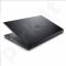 Dell Inspiron 15 3000 Series (3543) Black