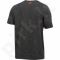Marškinėliai treniruotėms Under Armour Threadborne Seamless M 1289596-008