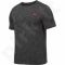 Marškinėliai treniruotėms Under Armour Threadborne Seamless M 1289596-008