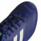 Futbolo bateliai Adidas  Predator Tango 18.4 IN Jr CP9104