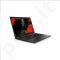 Lenovo ThinkPad T480s Black