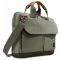 Krepšys Logic LoDo Attaché 15.6 LODA-115 PETROL GREEN (3203179)