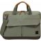 Krepšys Logic LoDo Attaché 15.6 LODA-115 PETROL GREEN (3203179)