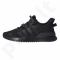 Sportiniai bateliai Adidas  Originals U_PATH RUN SHOES Jr G28107