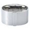 Laikrodis CK Calvin Klein K3424330 Flash