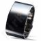 Laikrodis CK Calvin Klein K3424330 Flash