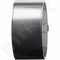 Laikrodis CK Calvin Klein K3424330 Flash