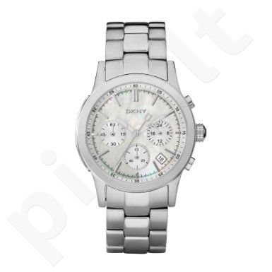 Laikrodis DKNY NY8060