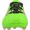 Futbolo bateliai Adidas  ACE 16.1 FG/AG Jr AF5090