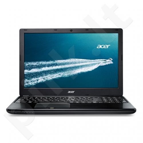 Acer Travel Mate P446-M/14''/i5-5200U/4GB/500GB