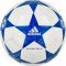 Futbolo kamuolys Adidas Chelsea Champions League Finale Mini AP0397