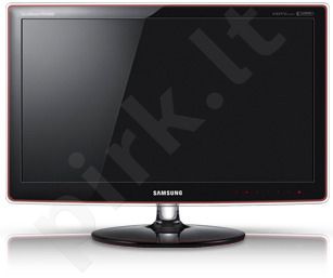 Monitor Samsung LC27F581FDUXEN, 27inch,panel VA, D-Sub/HDMI/DP, FreeSync, curved