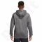 Bliuzonas futbolininkui  adidas Core18 Hoody M CV3327