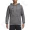 Bliuzonas futbolininkui  adidas Core18 Hoody M CV3327