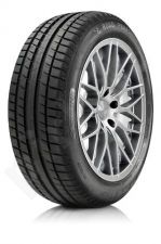 Vasarinės Kormoran ROAD PERFORMANCE R13