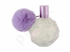 Ariana Grande Moonlight, kvapusis vanduo moterims, 100ml