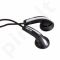 Mini ausinės ACME CD311 Earphones