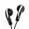 Mini ausinės ACME CD311 Earphones
