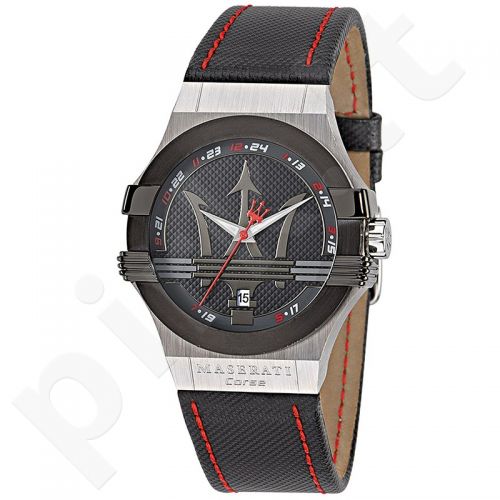 Vyriškas laikrodis Maserati R8851108001