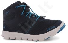 Auliniai batai vaikams VIKING MAVERICK MID GTX(3-44230-535)